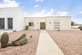 Photo #1: 6188489 Listing