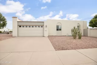 Photo #3: 6188489 Listing