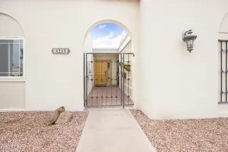 Photo #4: 6188489 Listing