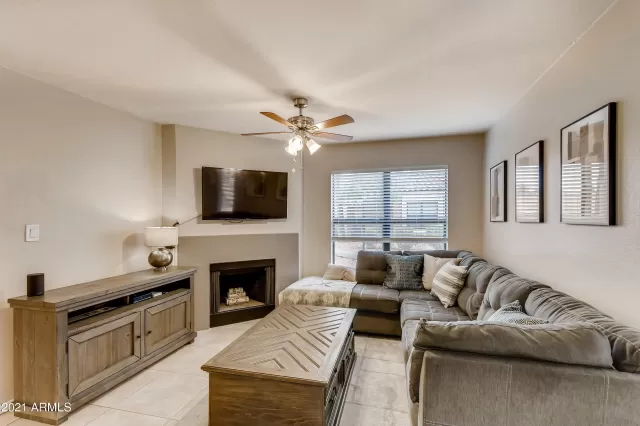 MLS: 6188490 Condo For Sale