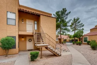 Photo #1: 6188490 Listing