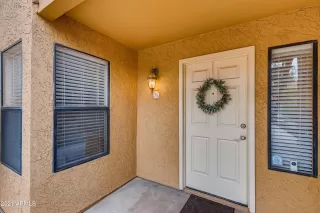 Photo #2: 6188490 Listing