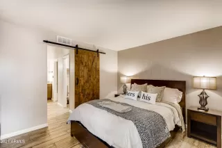 Photo #6: 6188490 Listing