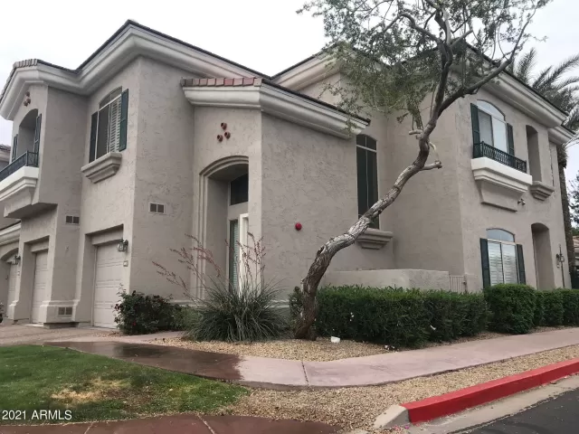 MLS: 6188519 Condo For Sale