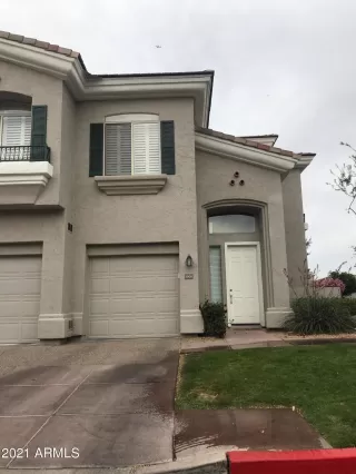 Photo #1: 6188519 Listing