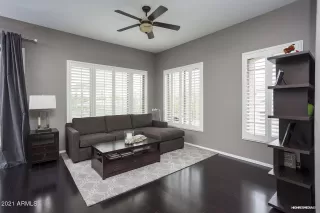 Photo #2: 6188519 Listing