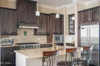 Photo #1: 6188557 Listing 