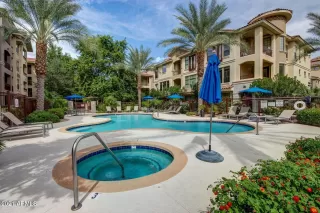 Photo #2: 6188557 Listing 