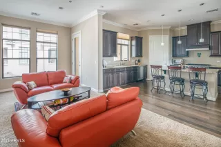 Photo #3: 6188557 Listing 