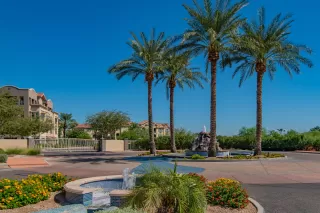 Photo #4: 6188557 Listing 