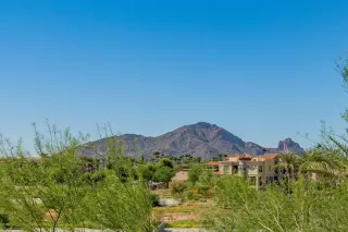 Photo #5: 6188557 Listing 