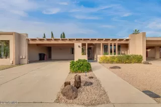 Photo #1: 6188583 Listing