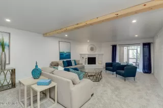 Photo #2: 6188583 Listing