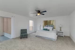 Photo #6: 6188583 Listing