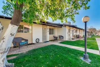 Photo #1: 6188590 Listing 