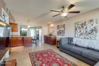 Photo #2: 6188590 Listing 