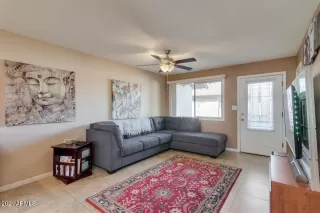 Photo #5: 6188590 Listing 