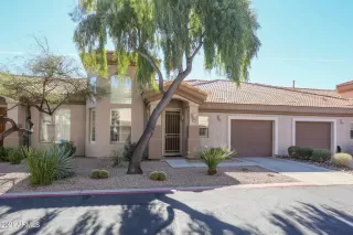 Photo #1: 6188610 Listing