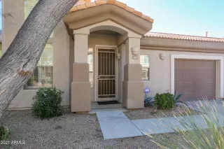 Photo #2: 6188610 Listing