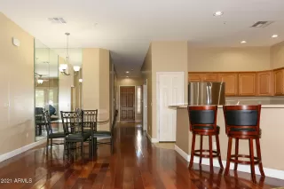 Photo #3: 6188610 Listing