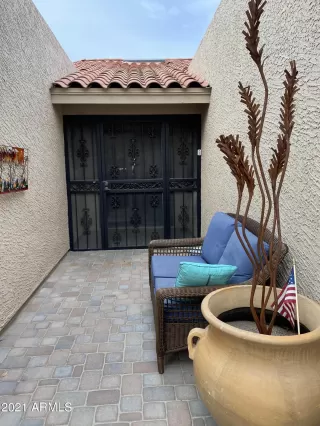 Photo #1: 6188707 Listing