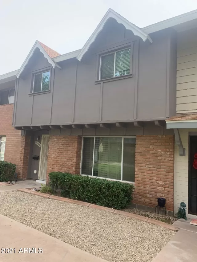 MLS: 6188811 Condo For Sale