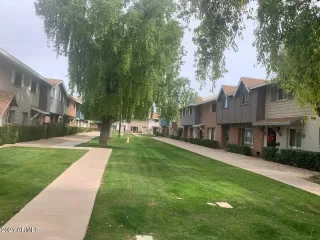 Photo #1: 6188811 Listing