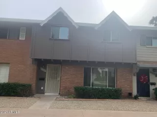 Photo #2: 6188811 Listing