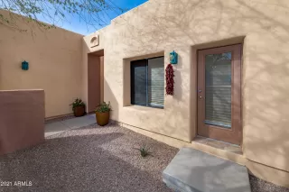 Photo #2: 6188899 Listing