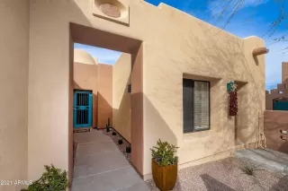 Photo #3: 6188899 Listing