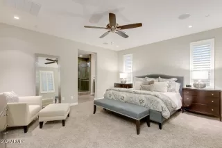 Photo #3: 6188999 Listing 