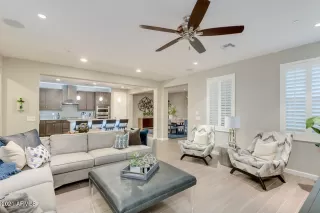 Photo #6: 6188999 Listing 