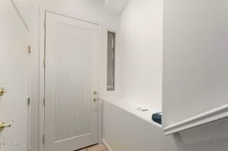 Photo #1: 6189025 Listing 