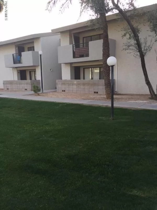 MLS: 6189050 Condo For Sale