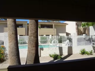 Photo #6: 6189050 Listing
