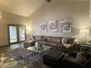 Photo #1: 6189059 Listing