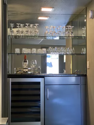 Photo #3: 6189059 Listing