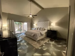 Photo #5: 6189059 Listing