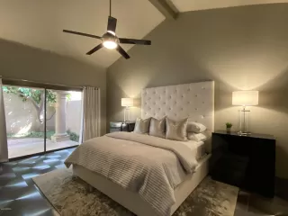 Photo #6: 6189059 Listing