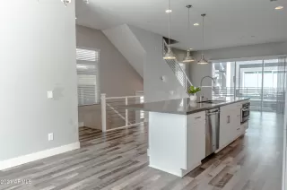 Photo #2: 6189088 Listing 