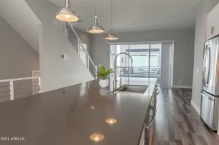 Photo #3: 6189088 Listing 