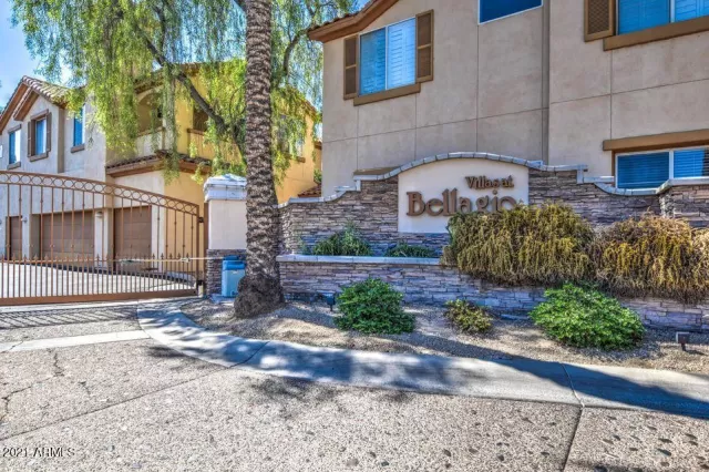 MLS: 6189108 Condo For Sale