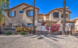 Photo #1: 6189108 Listing