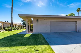 Photo #1: 6189173 Listing