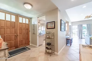 Photo #2: 6189173 Listing