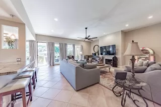 Photo #3: 6189173 Listing