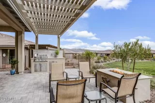 Photo #1: 6189185 Listing