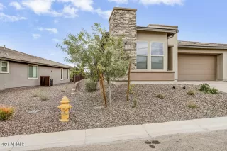 Photo #2: 6189185 Listing