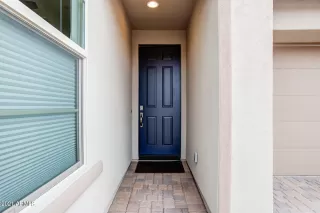 Photo #4: 6189185 Listing