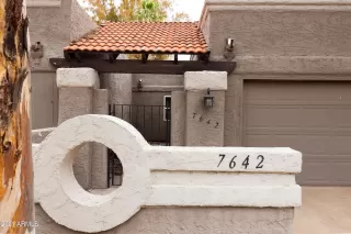 Photo #1: 6189238 Listing